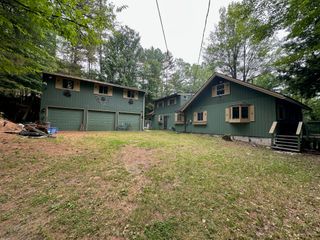 259 River Rd Road, Jay, NY 12941