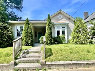 315 Grace St # B, Nashville, TN 37207