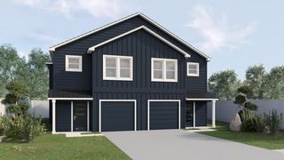 8314 Williamsdell Street A/B, Houston, TX 77088