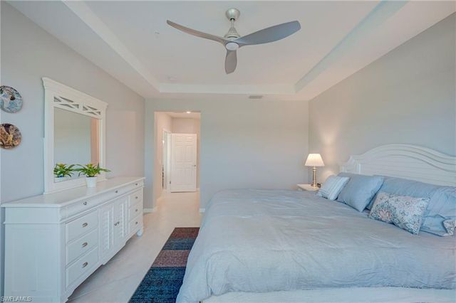 12051 Santaluz DR 102, Fort Myers, FL 33913