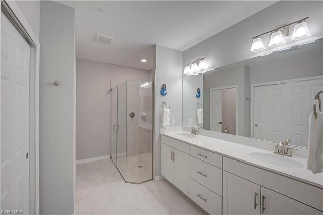 12051 Santaluz DR 102, Fort Myers, FL 33913