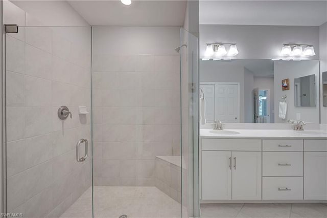 12051 Santaluz DR 102, Fort Myers, FL 33913