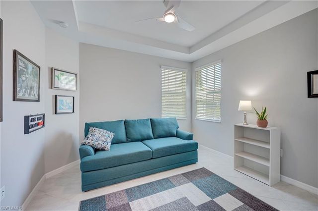 12051 Santaluz DR 102, Fort Myers, FL 33913