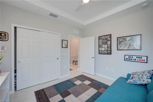 12051 Santaluz DR 102, Fort Myers, FL 33913