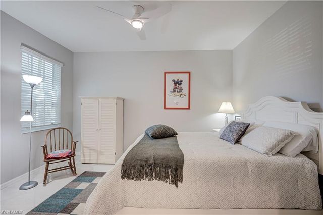 12051 Santaluz DR 102, Fort Myers, FL 33913