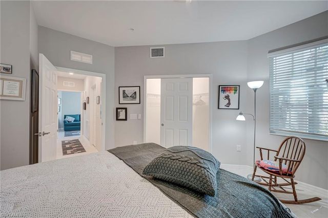 12051 Santaluz DR 102, Fort Myers, FL 33913