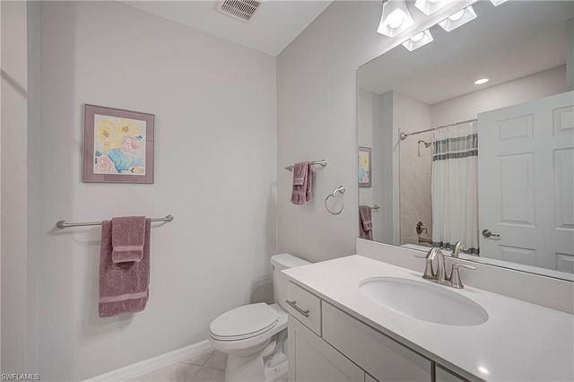 12051 Santaluz DR 102, Fort Myers, FL 33913