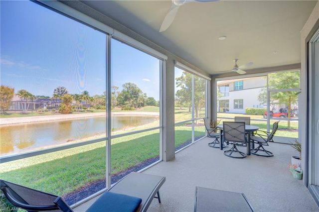 12051 Santaluz DR 102, Fort Myers, FL 33913