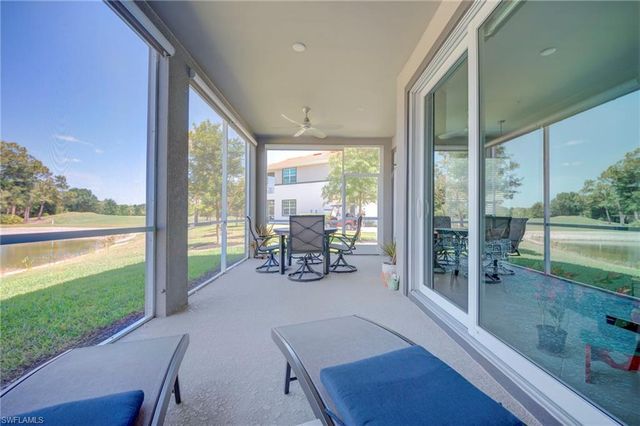 12051 Santaluz DR 102, Fort Myers, FL 33913