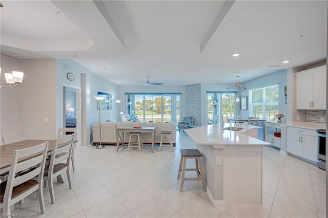 12051 Santaluz DR 102, Fort Myers, FL 33913