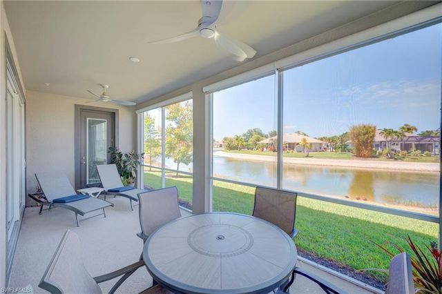 12051 Santaluz DR 102, Fort Myers, FL 33913