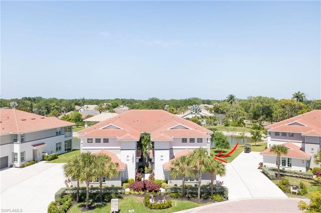 12051 Santaluz DR 102, Fort Myers, FL 33913