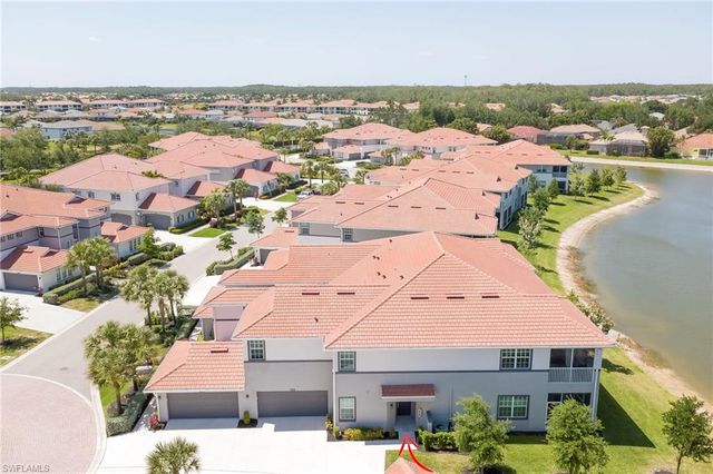 12051 Santaluz DR 102, Fort Myers, FL 33913