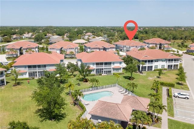 12051 Santaluz DR 102, Fort Myers, FL 33913