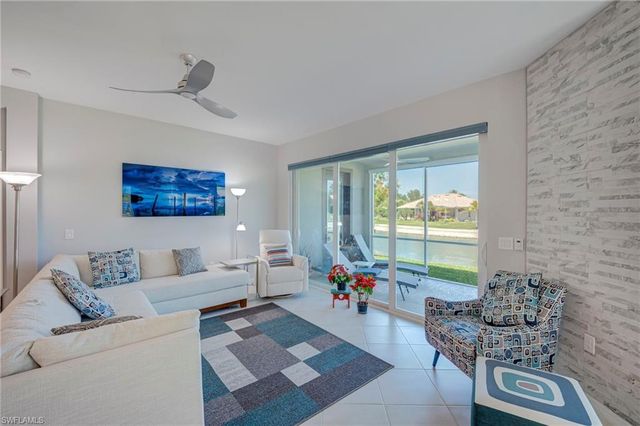 12051 Santaluz DR 102, Fort Myers, FL 33913