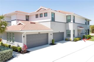 12051 Santaluz DR 102, Fort Myers, FL 33913