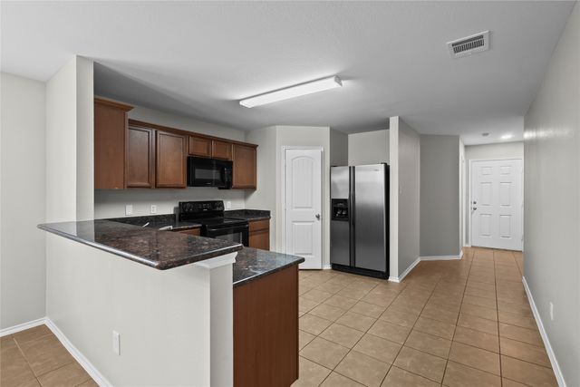 3246 Dumas Drive, Anna, TX 75409