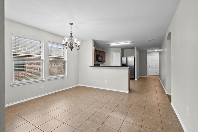 3246 Dumas Drive, Anna, TX 75409