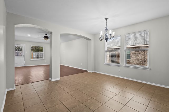 3246 Dumas Drive, Anna, TX 75409