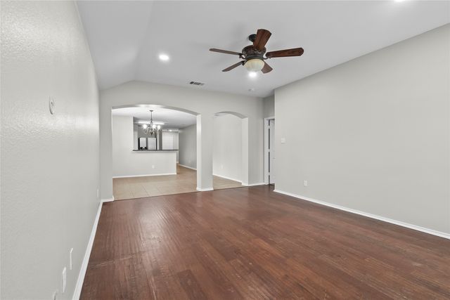 3246 Dumas Drive, Anna, TX 75409