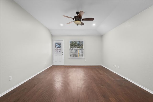 3246 Dumas Drive, Anna, TX 75409