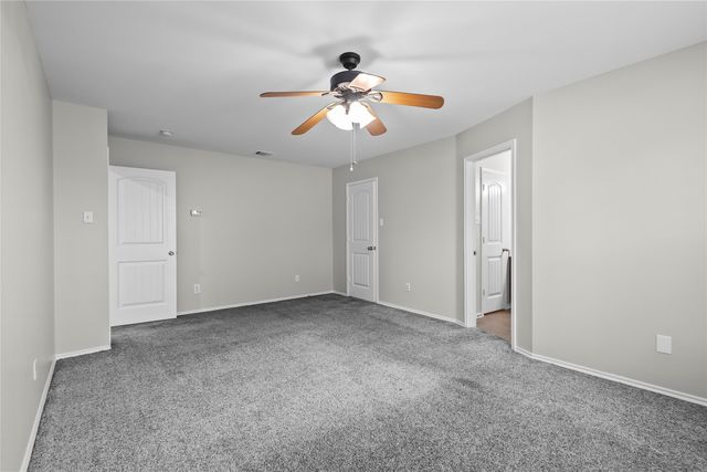 3246 Dumas Drive, Anna, TX 75409