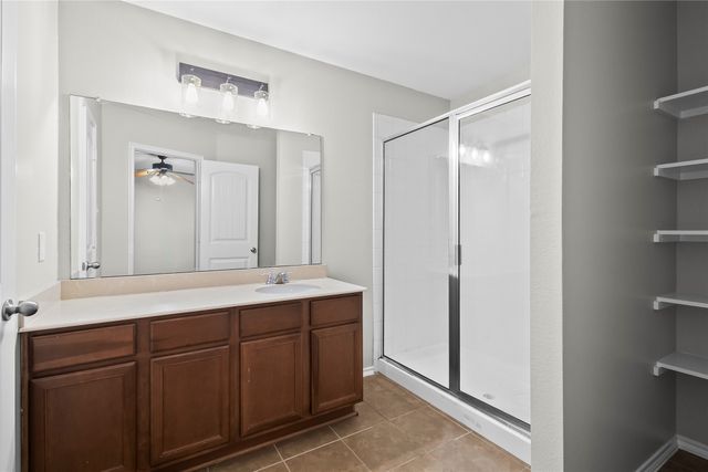 3246 Dumas Drive, Anna, TX 75409