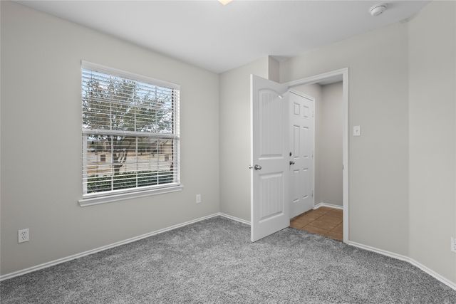 3246 Dumas Drive, Anna, TX 75409