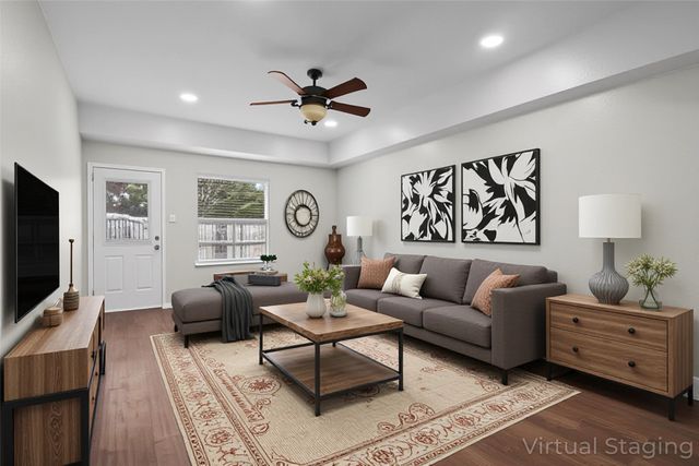 3246 Dumas Drive, Anna, TX 75409