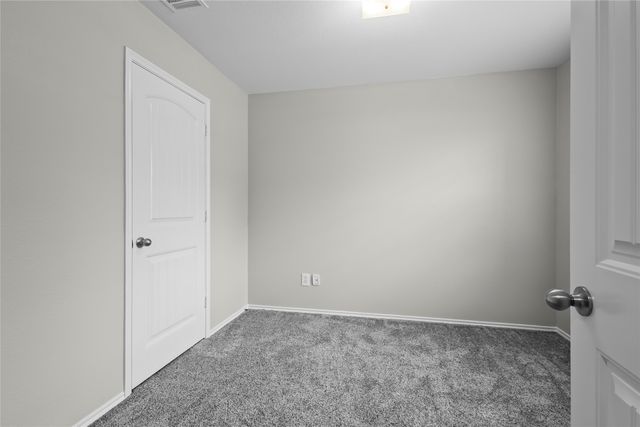 3246 Dumas Drive, Anna, TX 75409