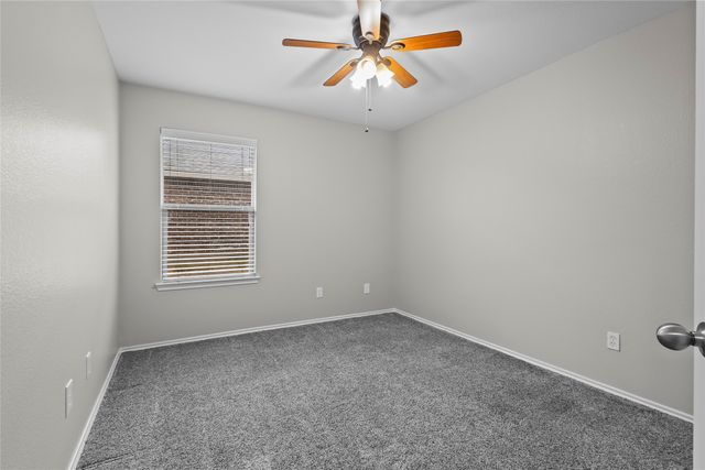 3246 Dumas Drive, Anna, TX 75409