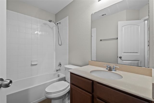 3246 Dumas Drive, Anna, TX 75409