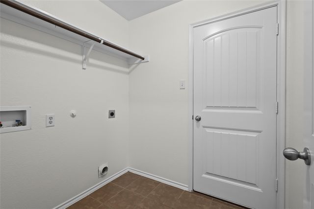 3246 Dumas Drive, Anna, TX 75409