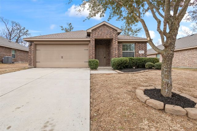 3246 Dumas Drive, Anna, TX 75409