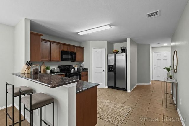 3246 Dumas Drive, Anna, TX 75409