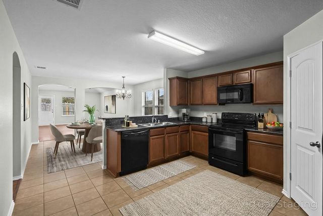 3246 Dumas Drive, Anna, TX 75409