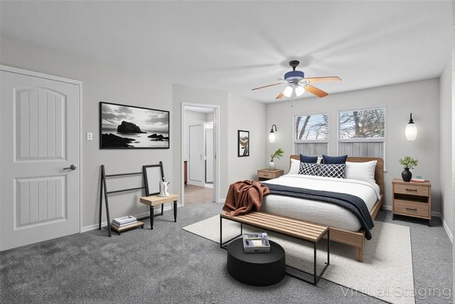 3246 Dumas Drive, Anna, TX 75409