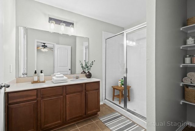 3246 Dumas Drive, Anna, TX 75409