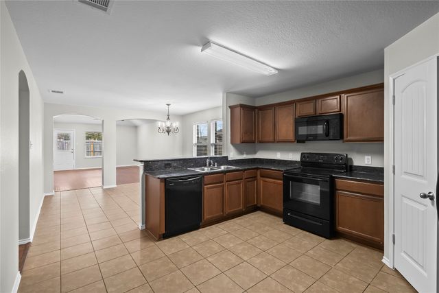 3246 Dumas Drive, Anna, TX 75409