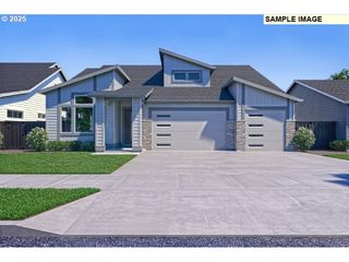 7458 Se Vermont St, Hillsboro, OR 97123