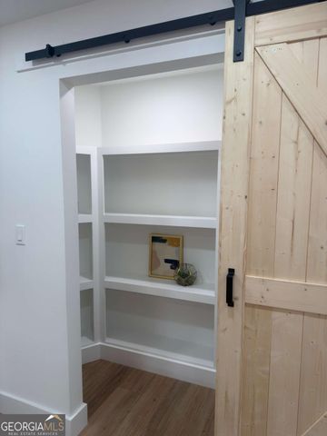 2867 Holly Oaks Drive, Marietta, GA 30062