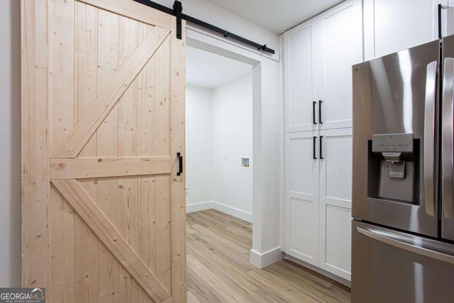 2867 Holly Oaks Drive, Marietta, GA 30062