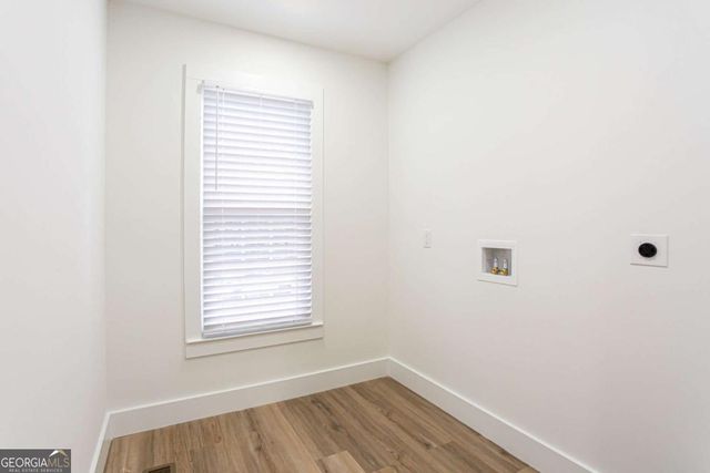 2867 Holly Oaks Drive, Marietta, GA 30062