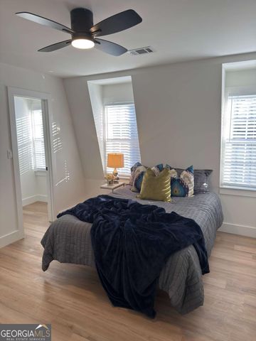 2867 Holly Oaks Drive, Marietta, GA 30062