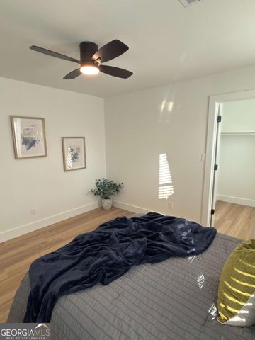 2867 Holly Oaks Drive, Marietta, GA 30062