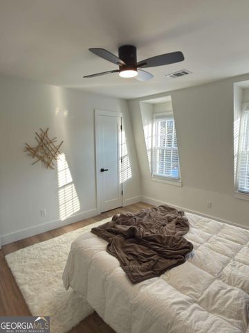 2867 Holly Oaks Drive, Marietta, GA 30062