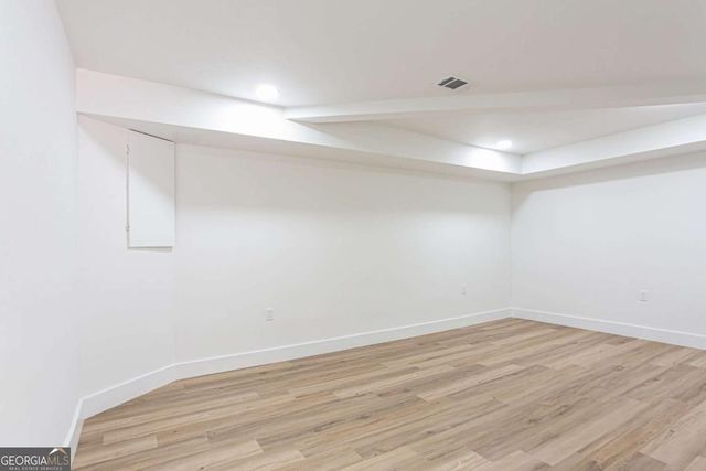 2867 Holly Oaks Drive, Marietta, GA 30062