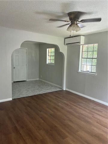 3864 Del Monte Court, Mobile, AL 36605