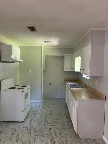 3864 Del Monte Court, Mobile, AL 36605