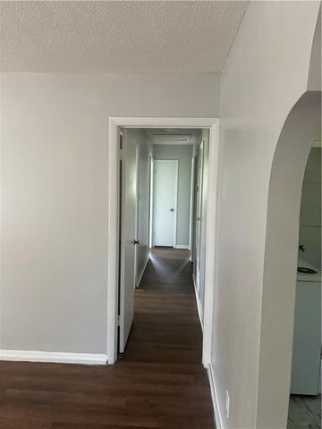 3864 Del Monte Court, Mobile, AL 36605